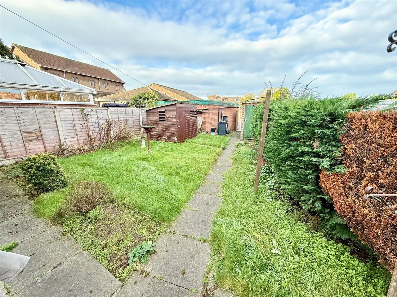 Stourport Road, Kidderminster, Worcestershire, DY11 7BE, photo 18