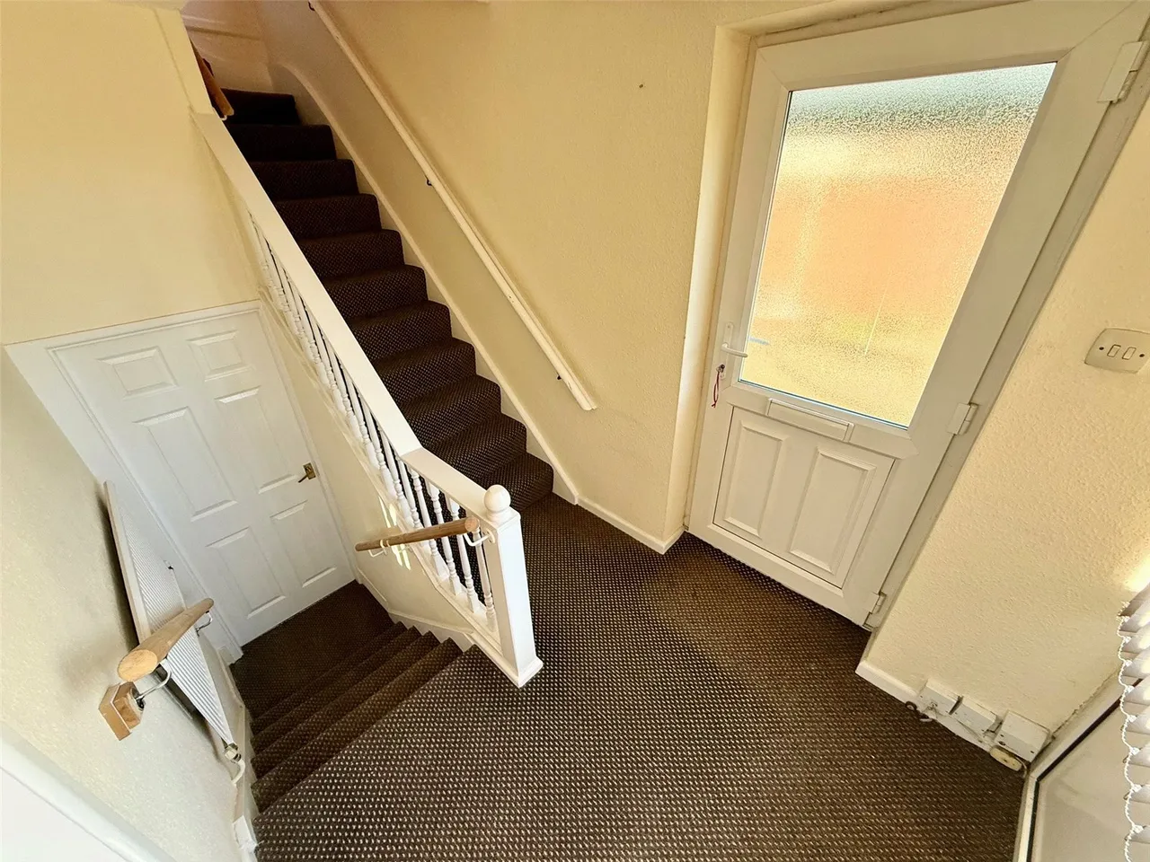 Stourport Road, Kidderminster, Worcestershire, DY11 7BE, photo 24