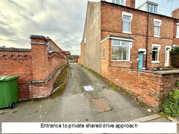 Stourport Road, Kidderminster, Worcestershire, DY11 7BE, photo 15