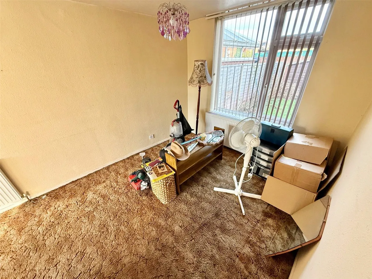 Stourport Road, Kidderminster, Worcestershire, DY11 7BE, photo 14