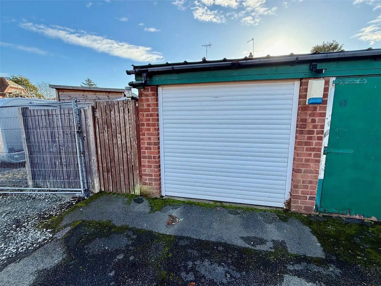 Stourport Road, Kidderminster, Worcestershire, DY11 7BE, photo 13