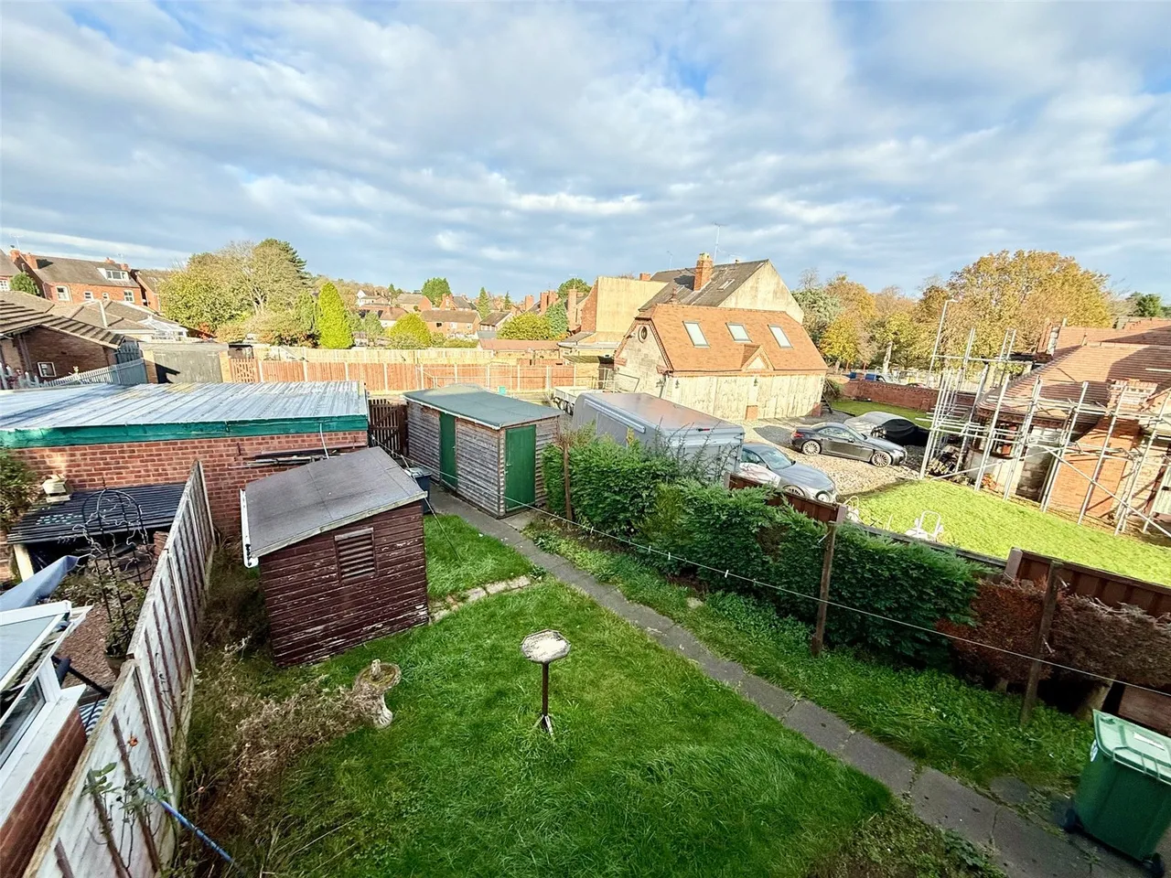 Stourport Road, Kidderminster, Worcestershire, DY11 7BE, photo 16
