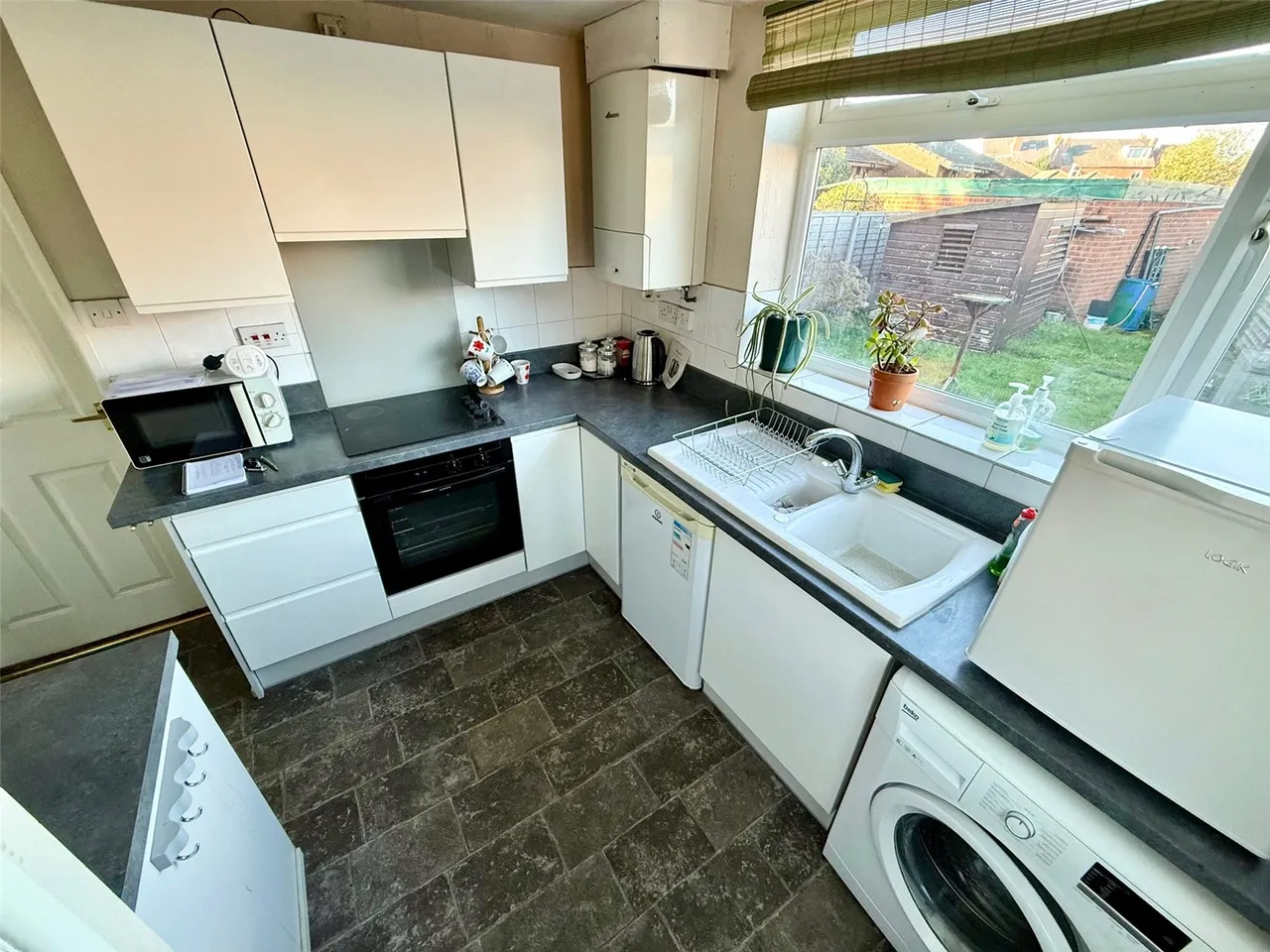 Stourport Road, Kidderminster, Worcestershire, DY11 7BE, photo 3