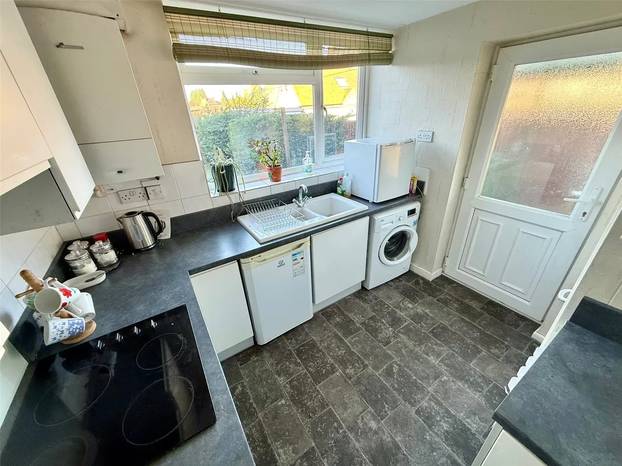 Stourport Road, Kidderminster, Worcestershire, DY11 7BE, photo 2