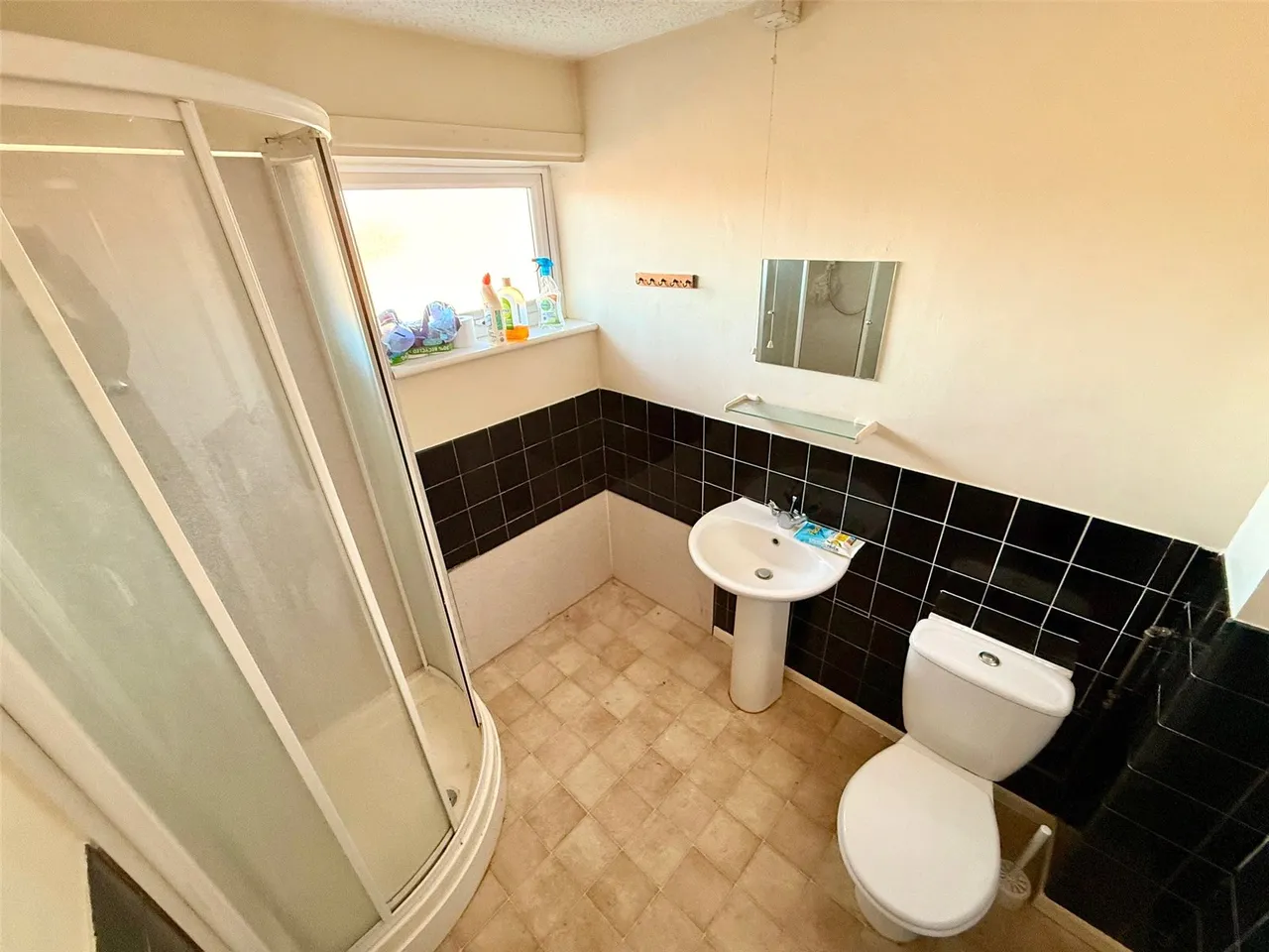 Stourport Road, Kidderminster, Worcestershire, DY11 7BE, photo 6