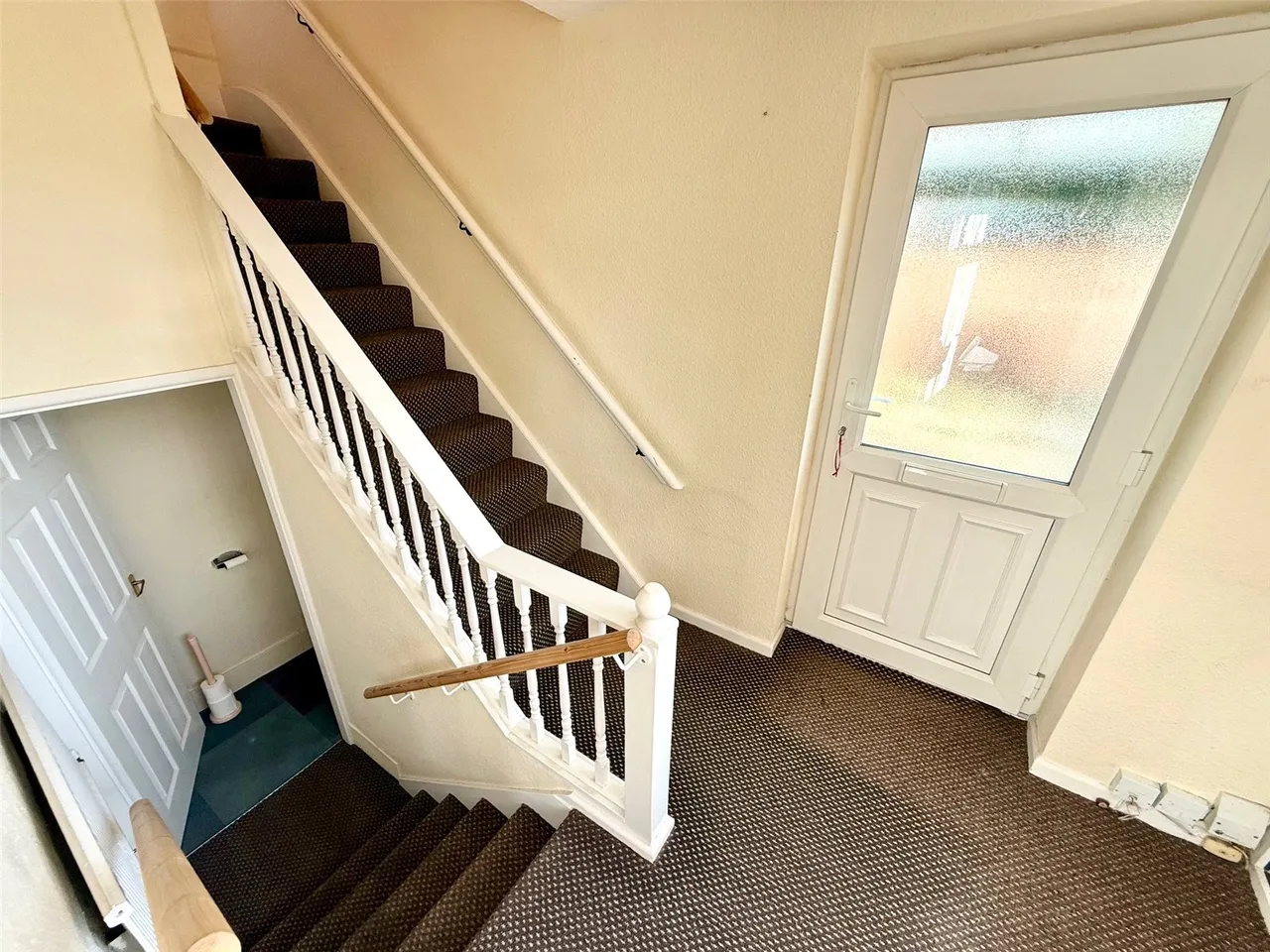 Stourport Road, Kidderminster, Worcestershire, DY11 7BE, photo 22
