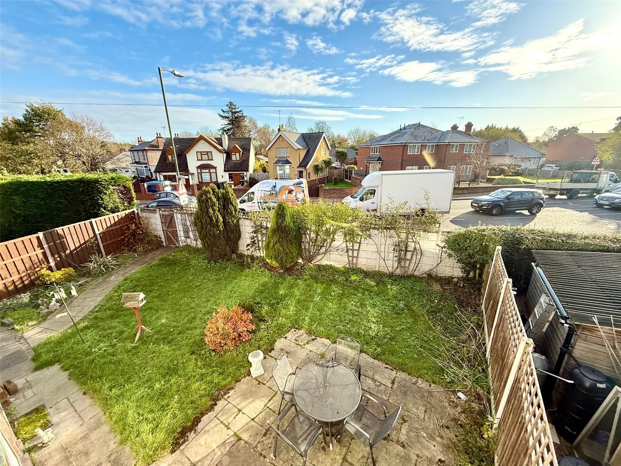 Stourport Road, Kidderminster, Worcestershire, DY11 7BE, photo 17