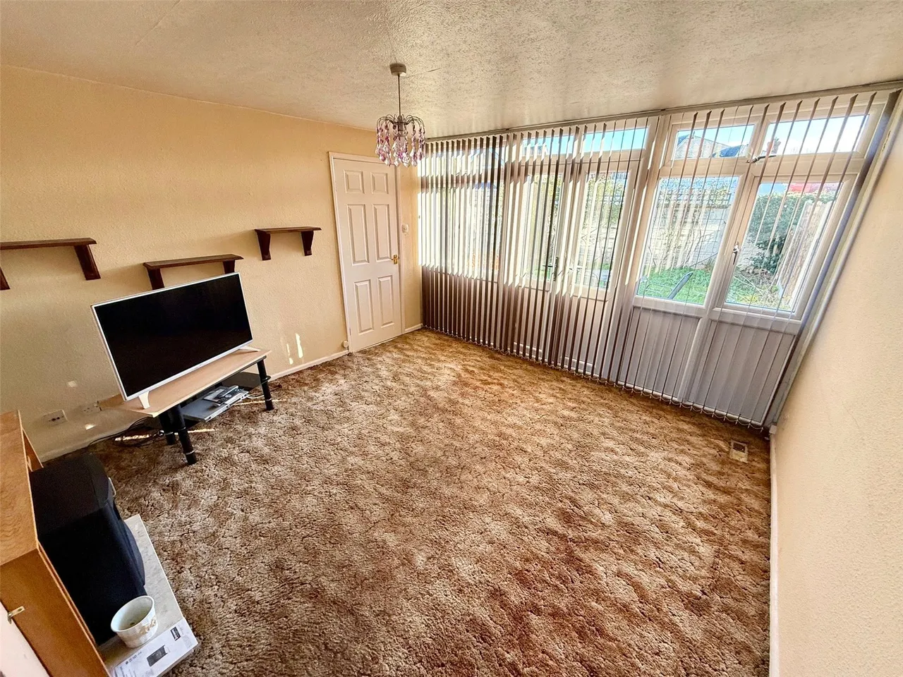 Stourport Road, Kidderminster, Worcestershire, DY11 7BE, photo 5