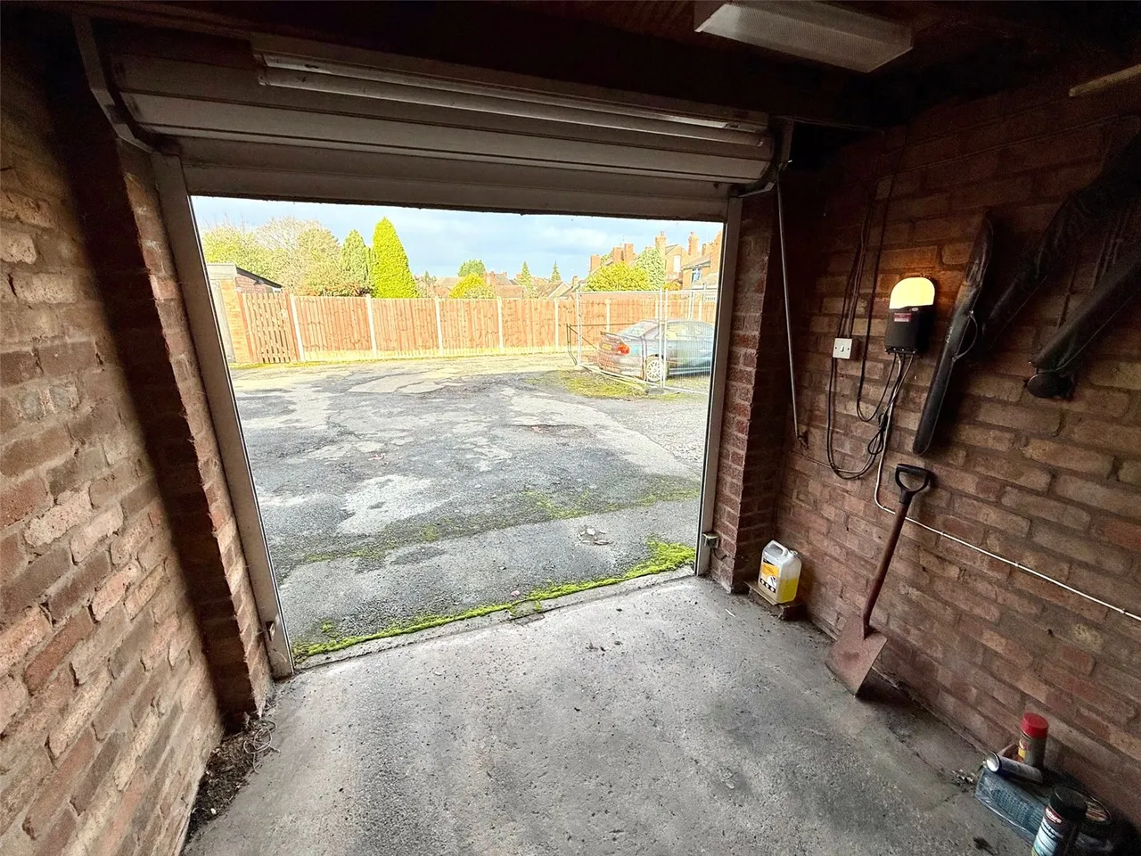 Stourport Road, Kidderminster, Worcestershire, DY11 7BE, photo 20