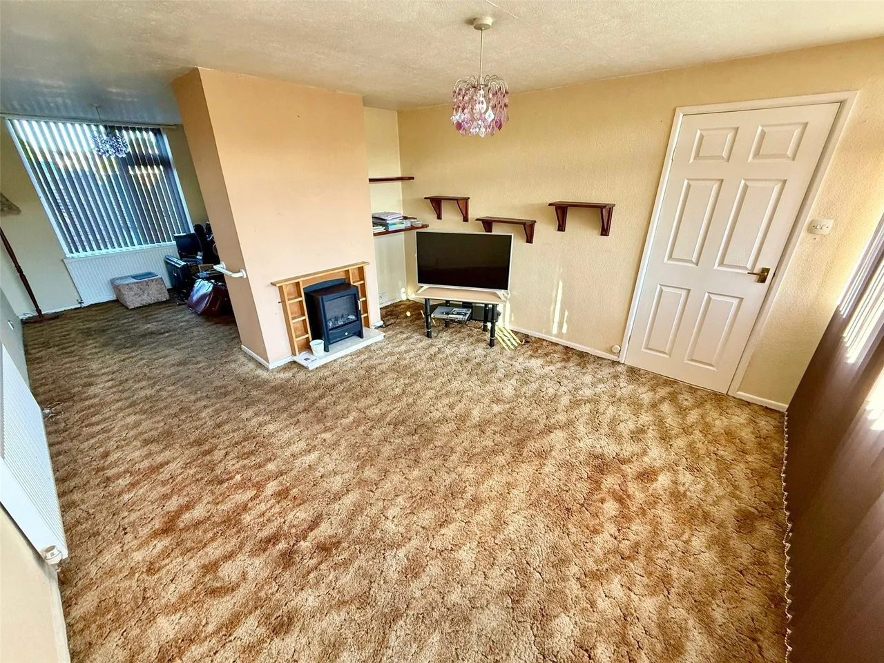 Stourport Road, Kidderminster, Worcestershire, DY11 7BE, photo 4