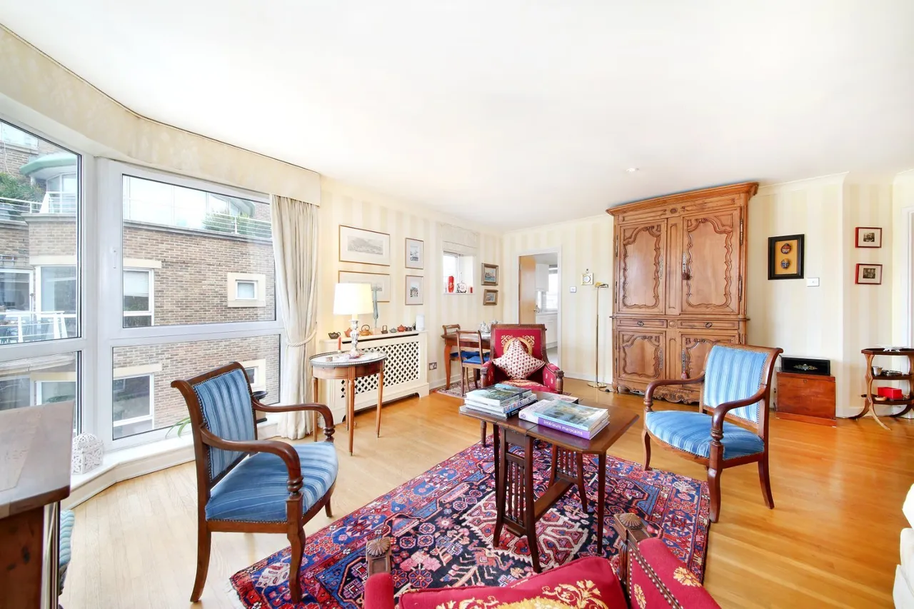 Chatfield Road, London, SW11, photo 16