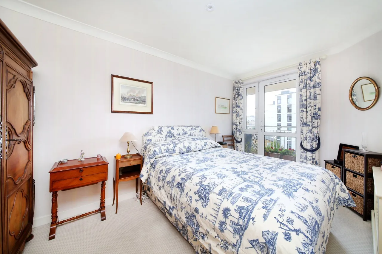 Chatfield Road, London, SW11, photo 4