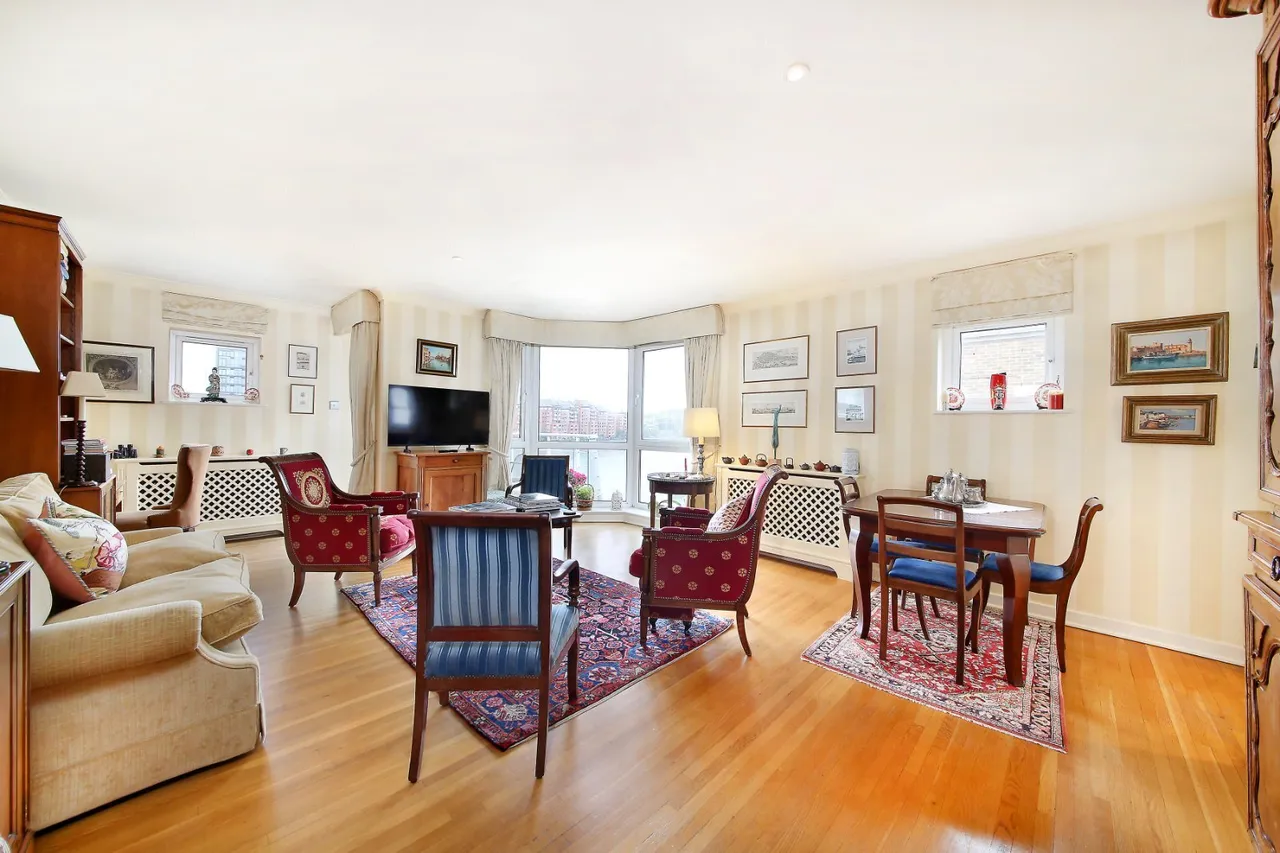 Chatfield Road, London, SW11, photo 14