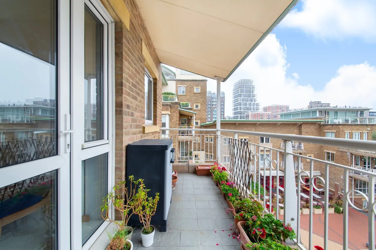 Chatfield Road, London, SW11, photo 9