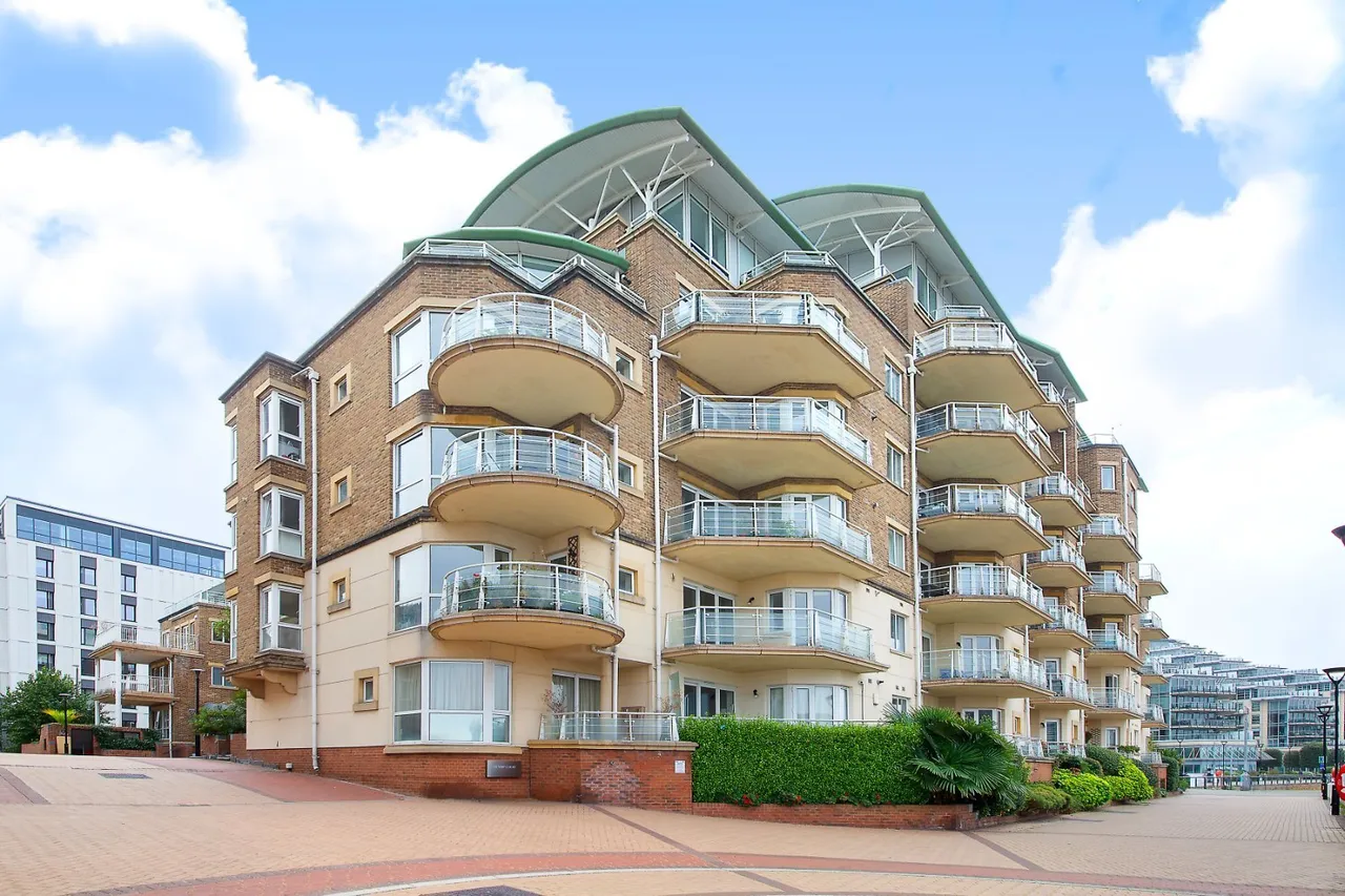Chatfield Road, London, SW11, photo 6