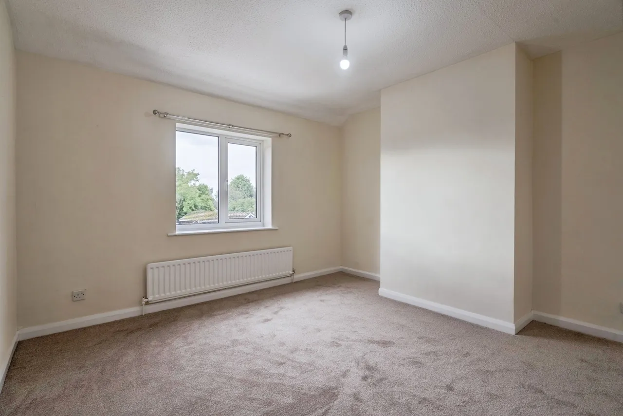 Chorley Road, Bolton, BL5, photo 18
