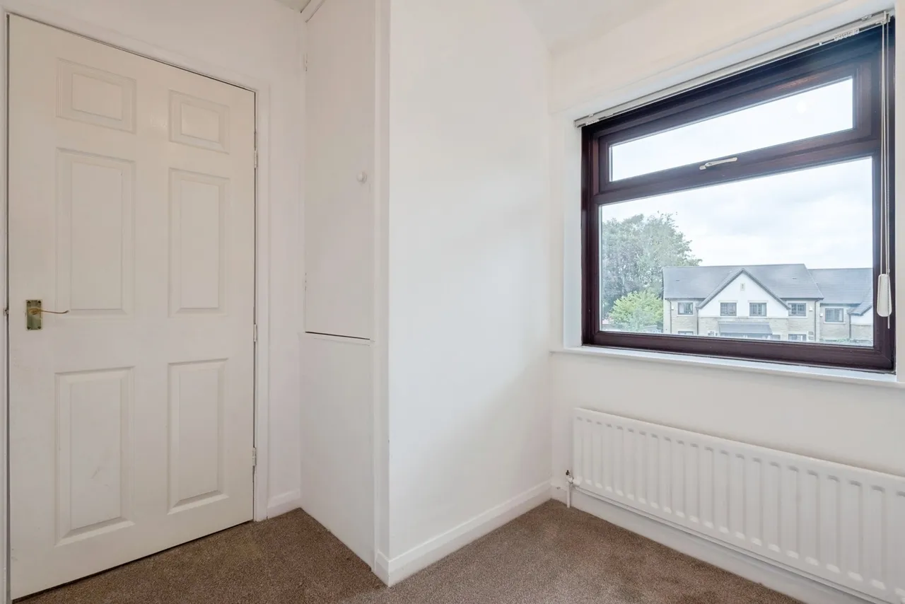 Chorley Road, Bolton, BL5, photo 15