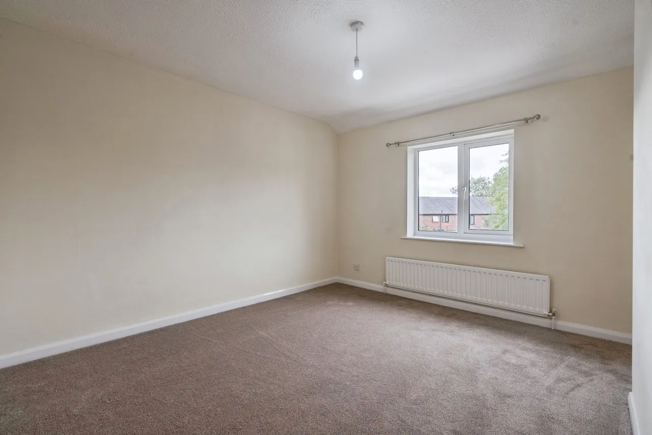 Chorley Road, Bolton, BL5, photo 17