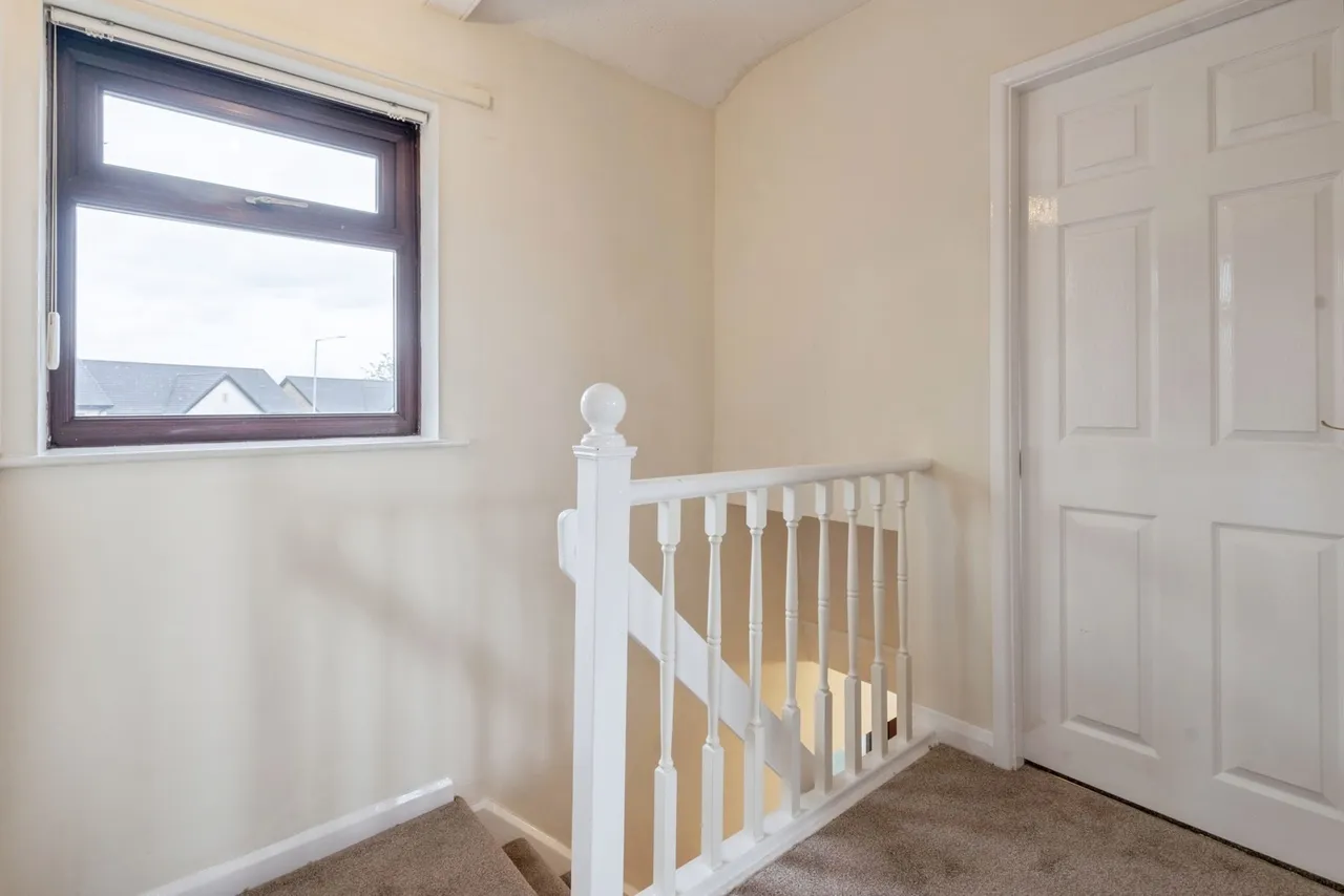 Chorley Road, Bolton, BL5, photo 14