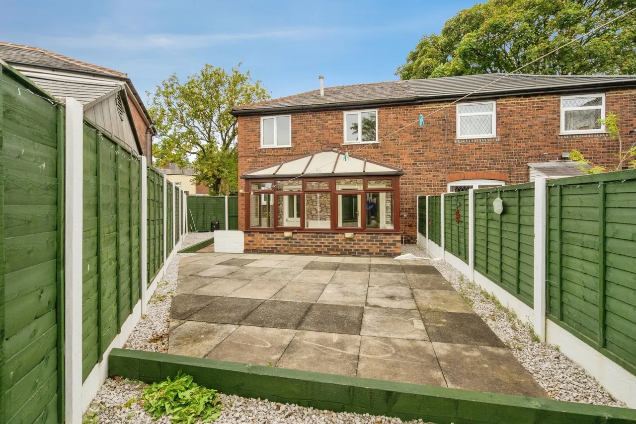 Chorley Road, Bolton, BL5, photo 27