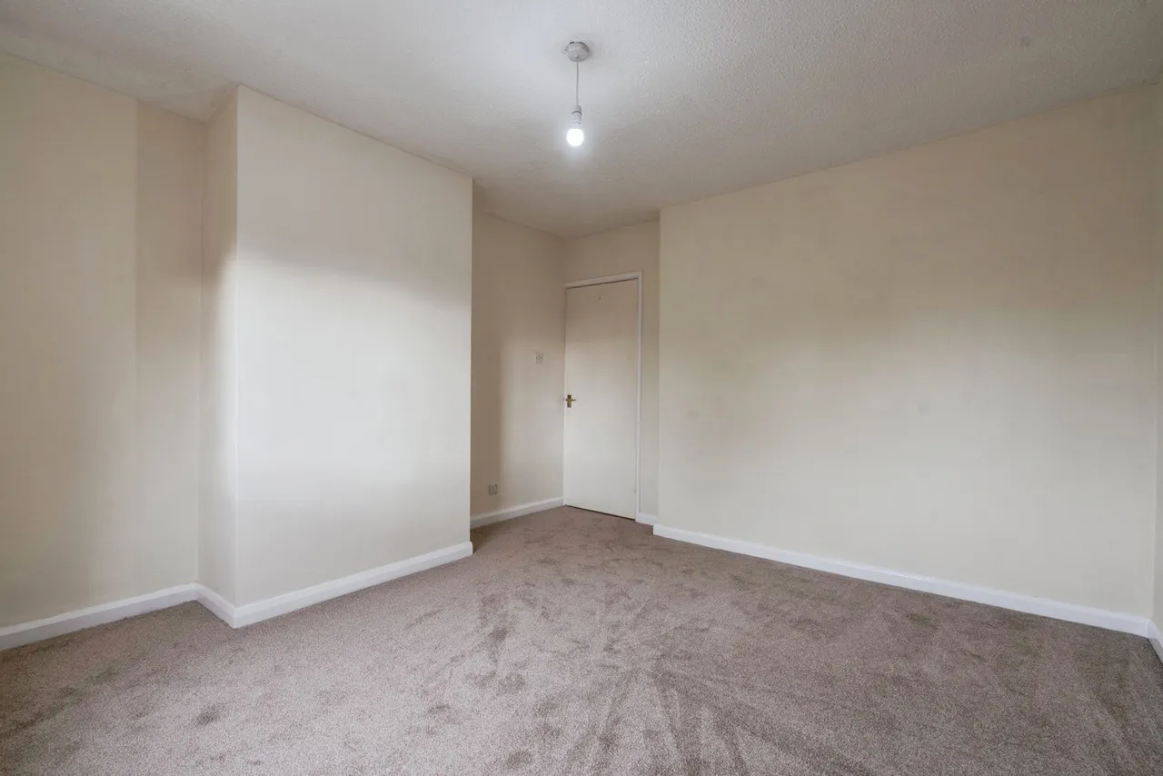 Chorley Road, Bolton, BL5, photo 19