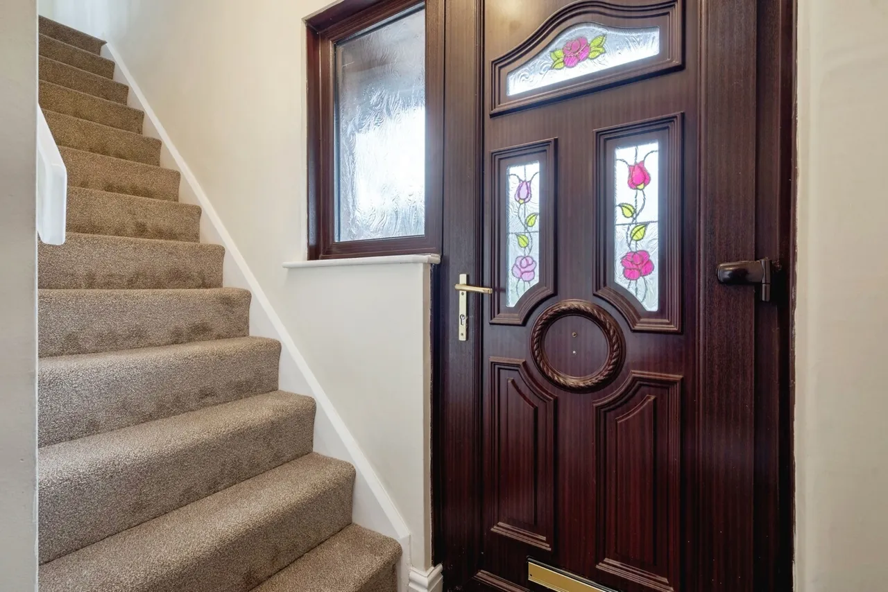 Chorley Road, Bolton, BL5, photo 13