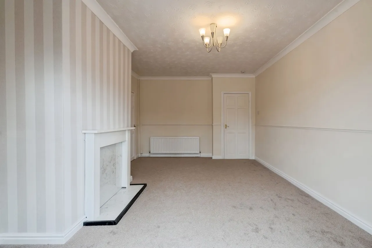 Chorley Road, Bolton, BL5, photo 5