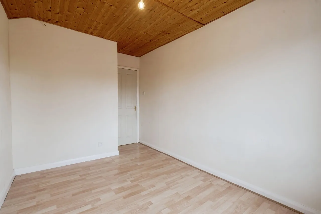Chorley Road, Bolton, BL5, photo 22
