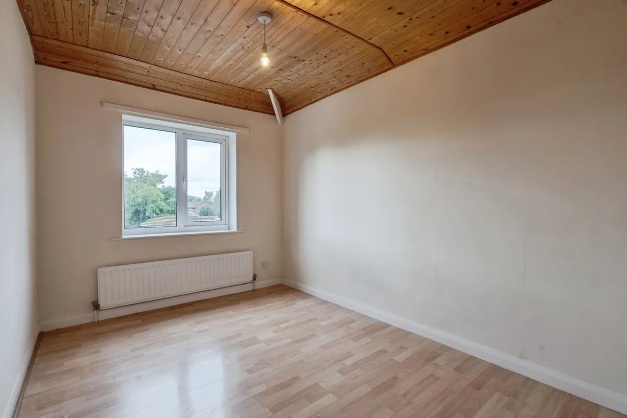 Chorley Road, Bolton, BL5, photo 20