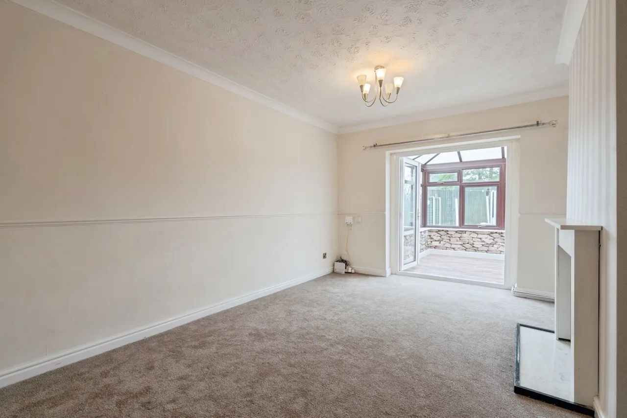 Chorley Road, Bolton, BL5, photo 6