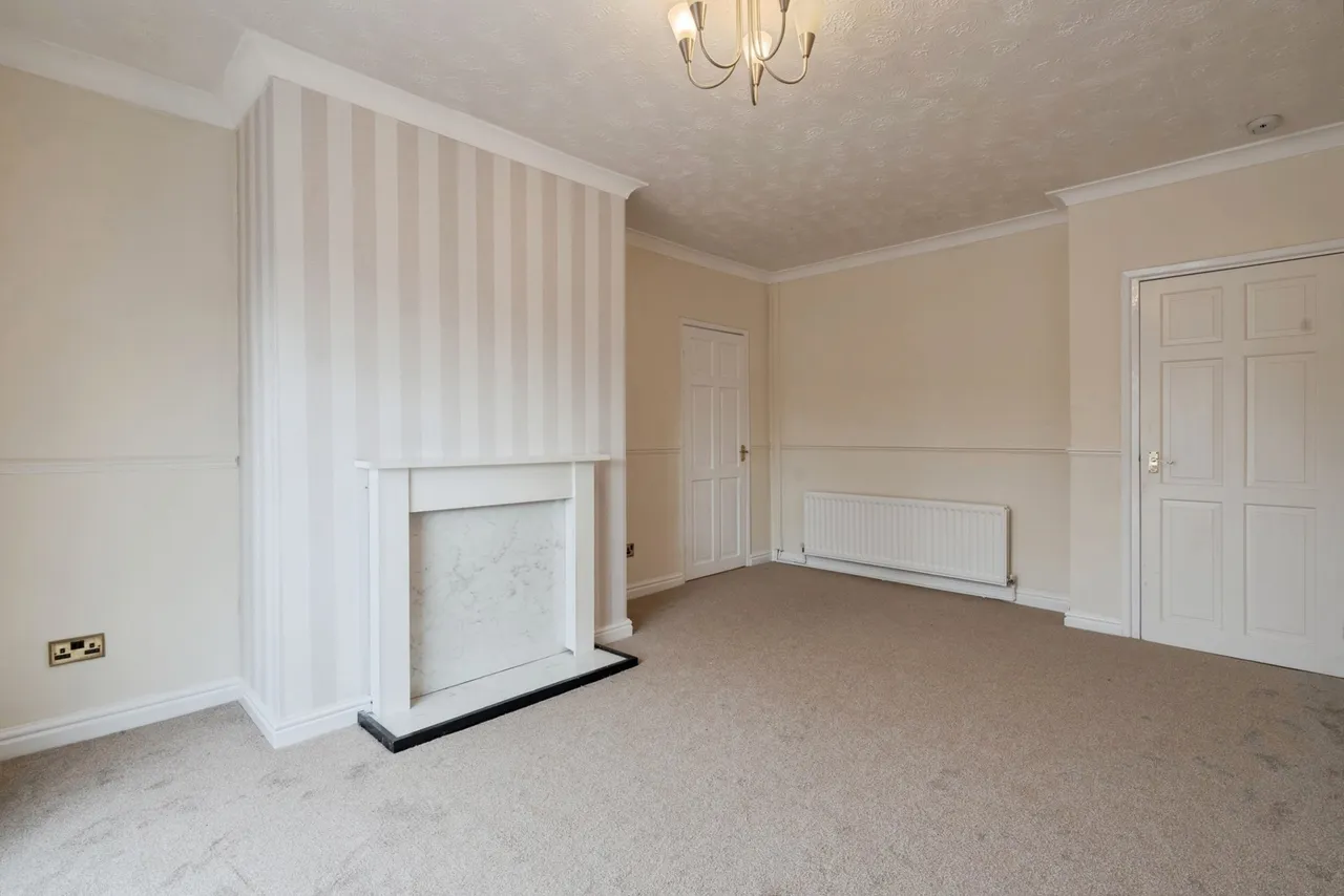 Chorley Road, Bolton, BL5, photo 4