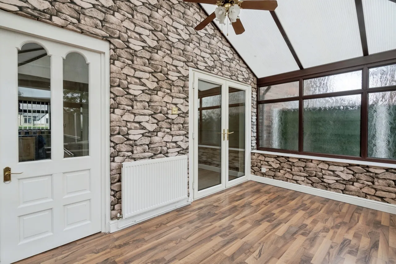 Chorley Road, Bolton, BL5, photo 12