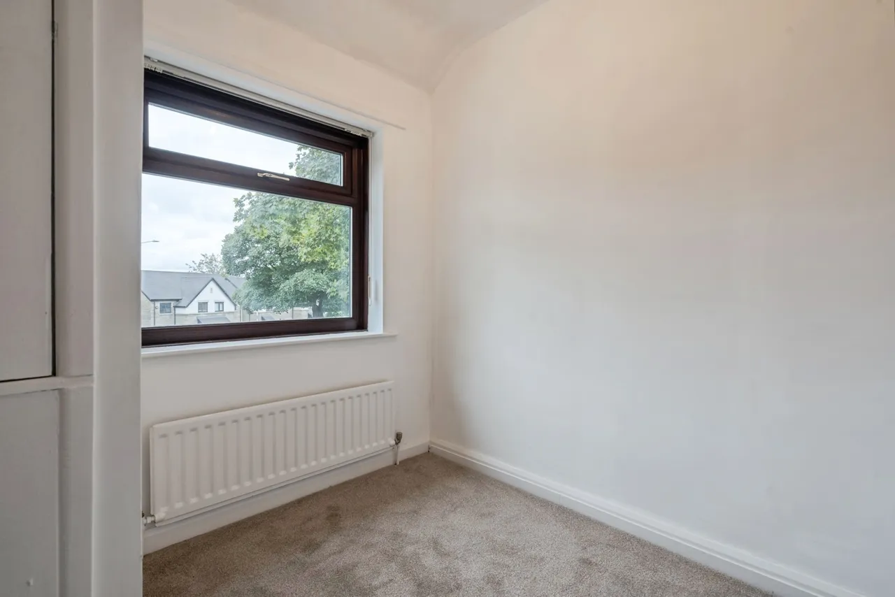 Chorley Road, Bolton, BL5, photo 16