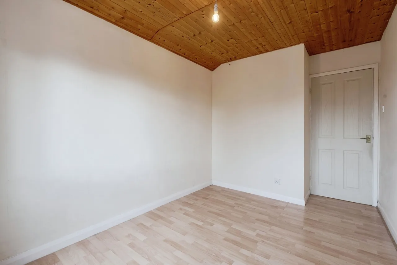 Chorley Road, Bolton, BL5, photo 21