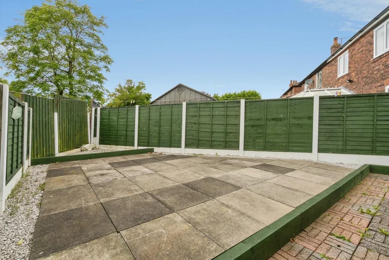 Chorley Road, Bolton, BL5, photo 26