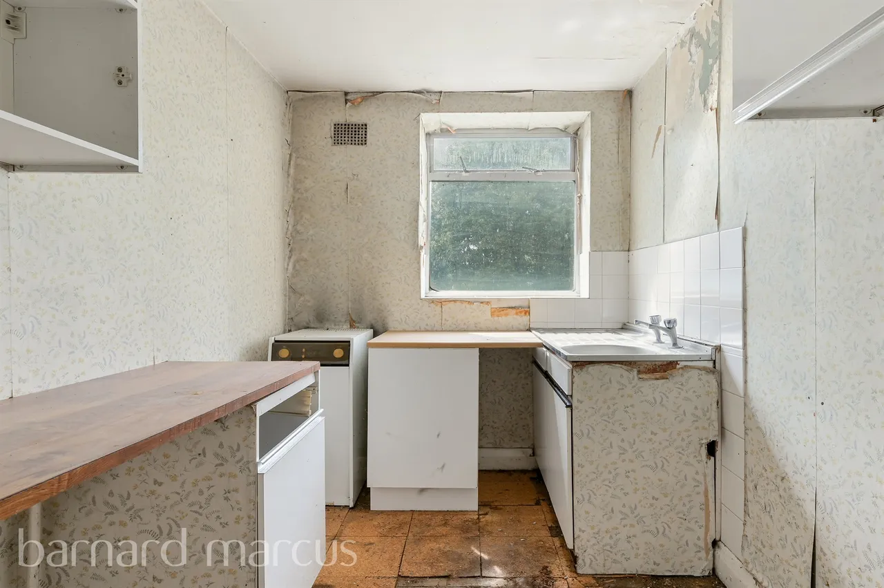 Rosemary Gardens, London, photo 7