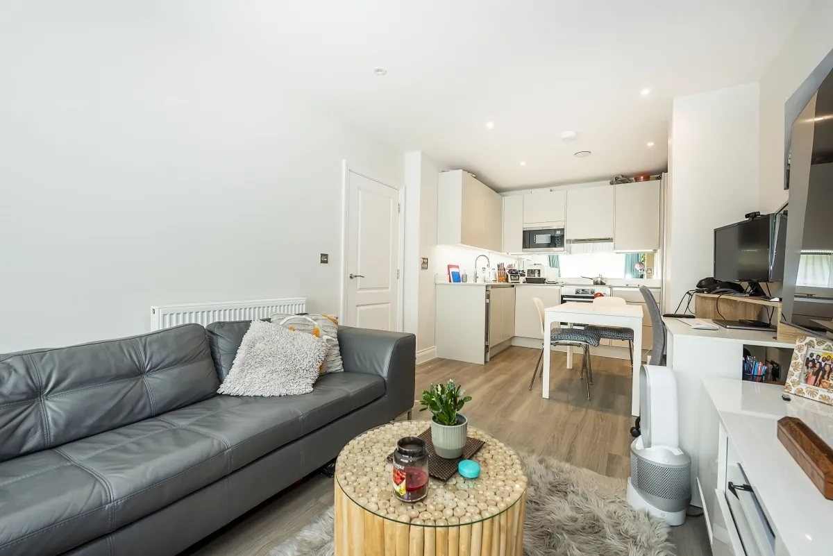 Hampton Road, Teddington, TW11, photo 8