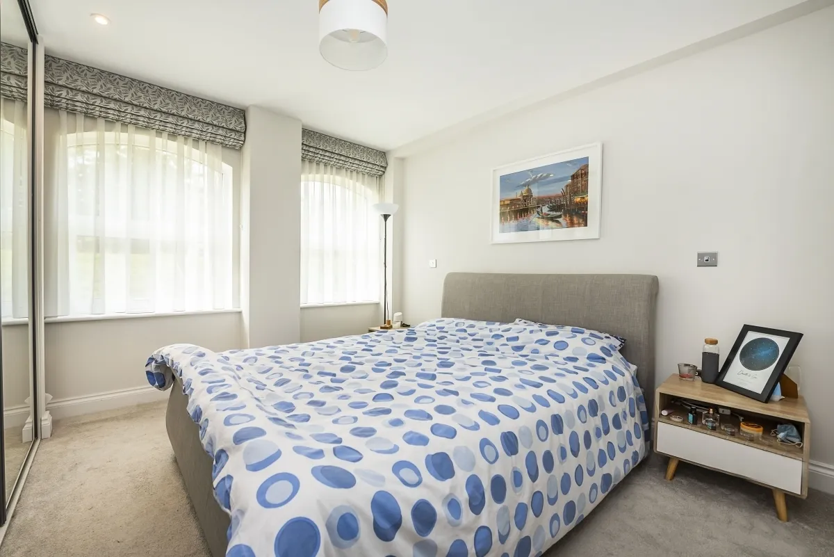 Hampton Road, Teddington, TW11, photo 5