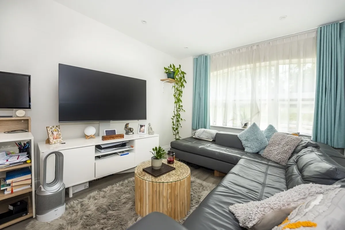 Hampton Road, Teddington, TW11, photo 4