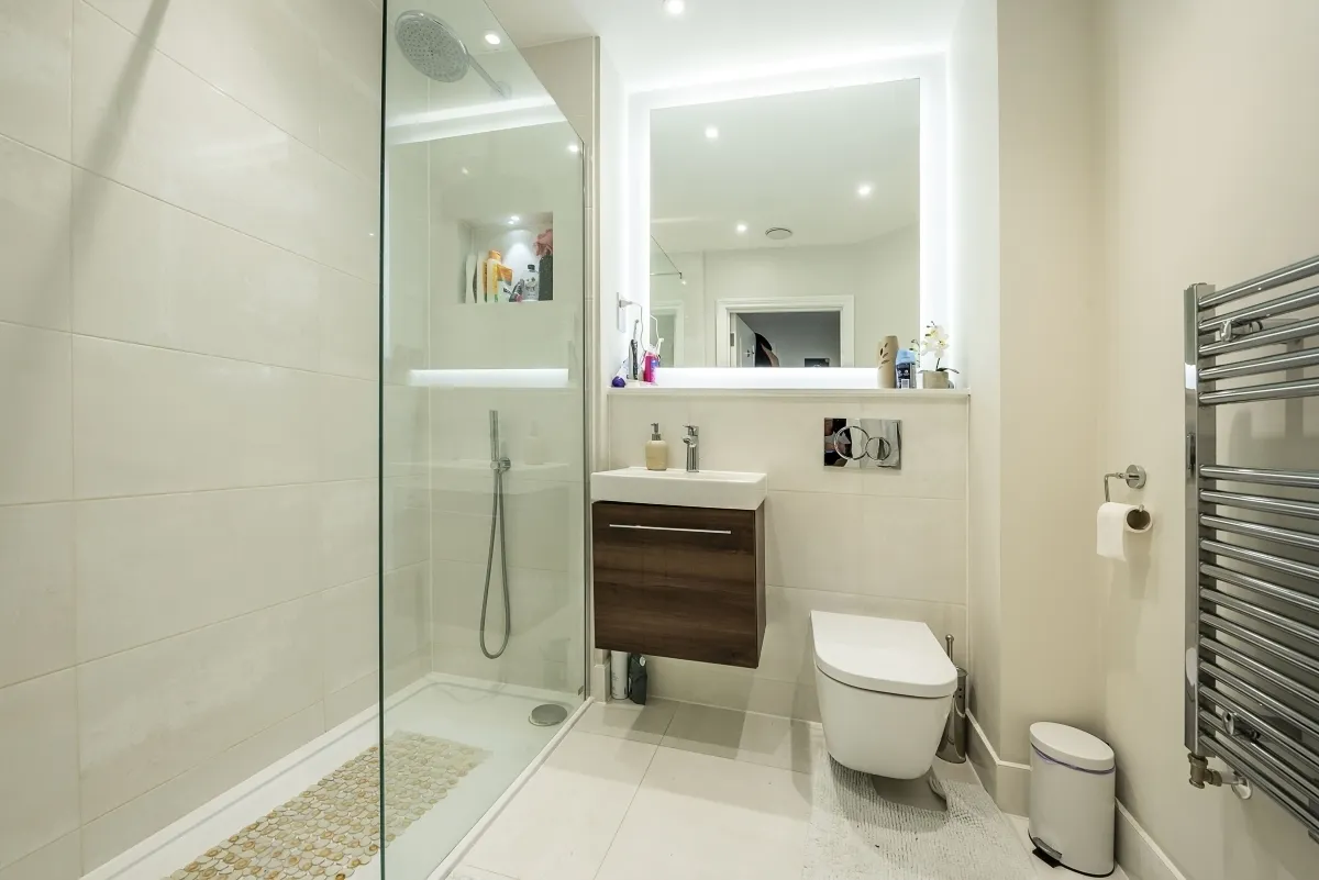 Hampton Road, Teddington, TW11, photo 3