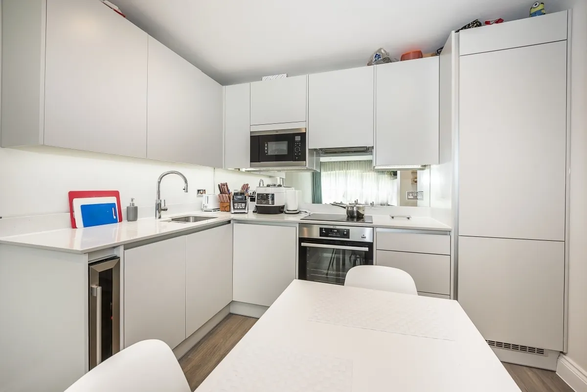 Hampton Road, Teddington, TW11, photo 2
