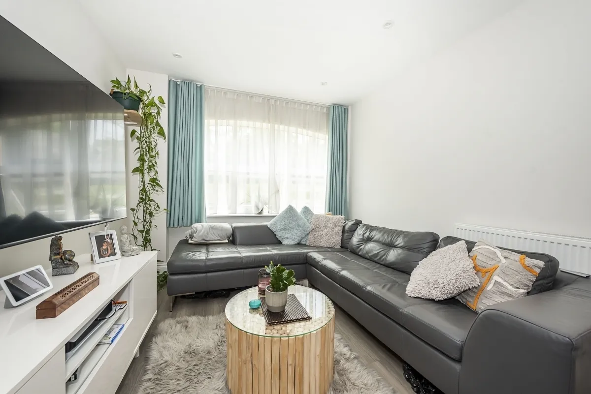 Hampton Road, Teddington, TW11, photo 6