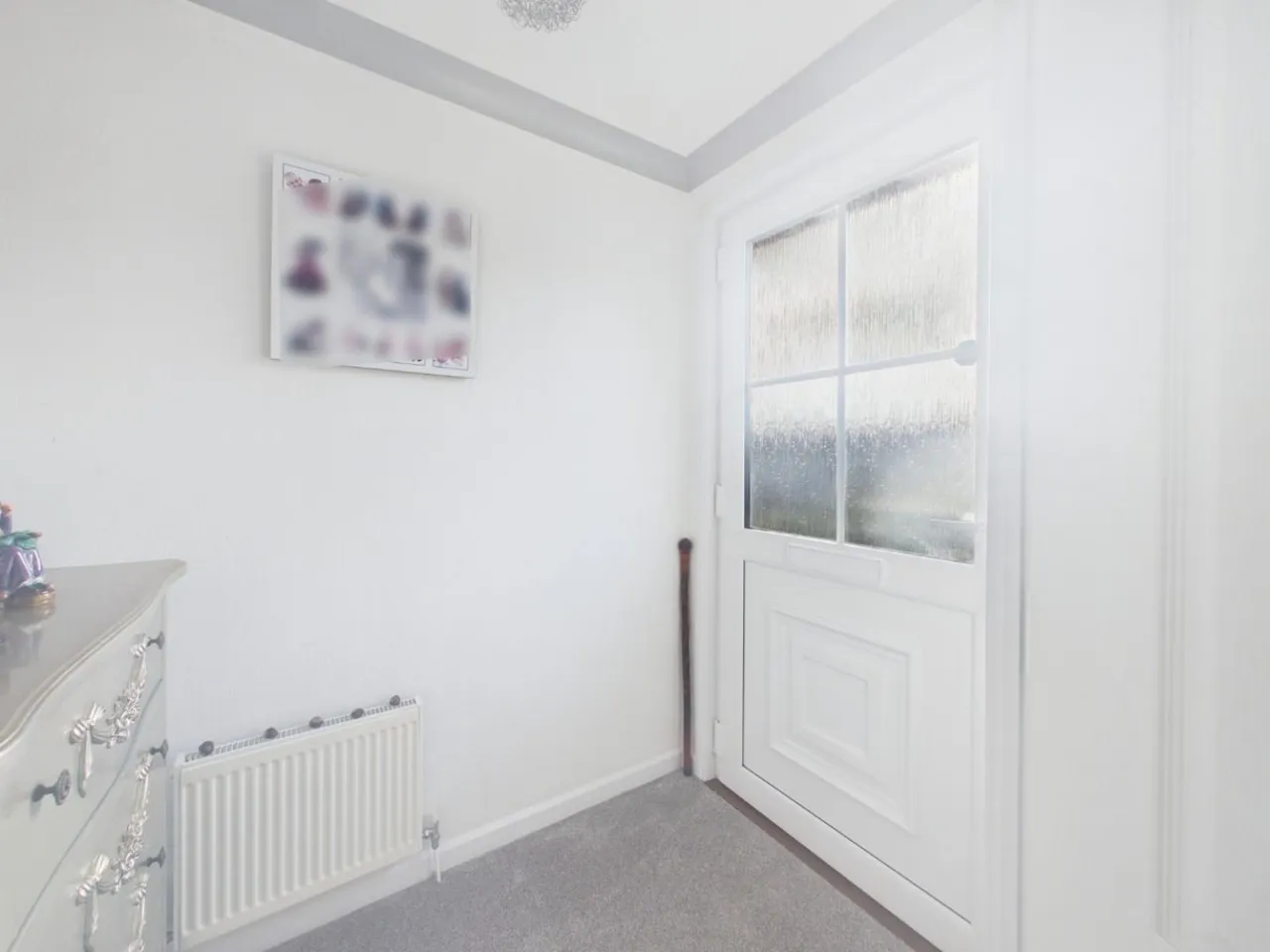 Sherriff Lane, Bingley, BD16, photo 4