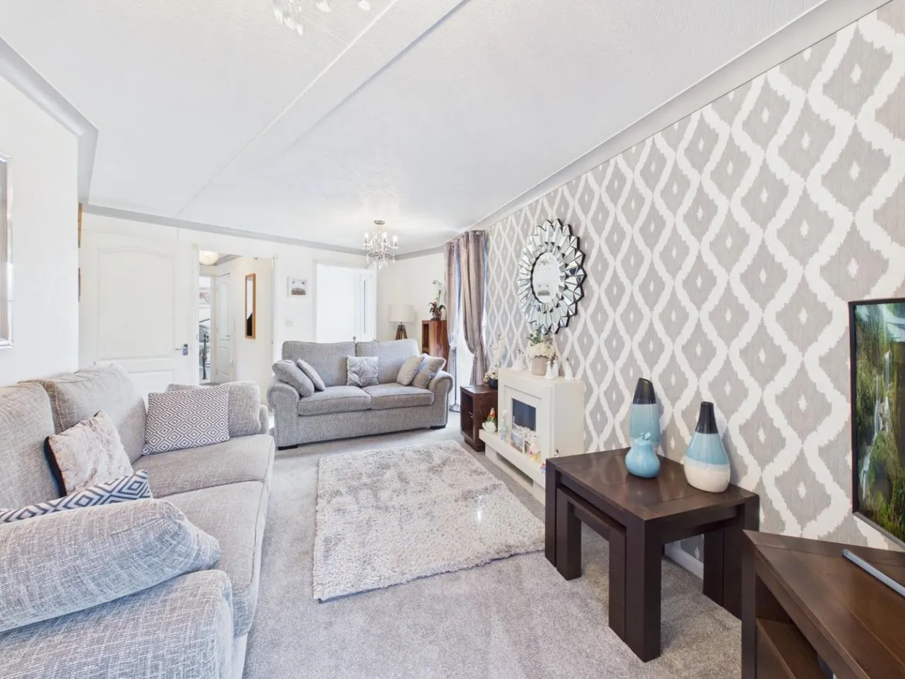 Sherriff Lane, Bingley, BD16, photo 3