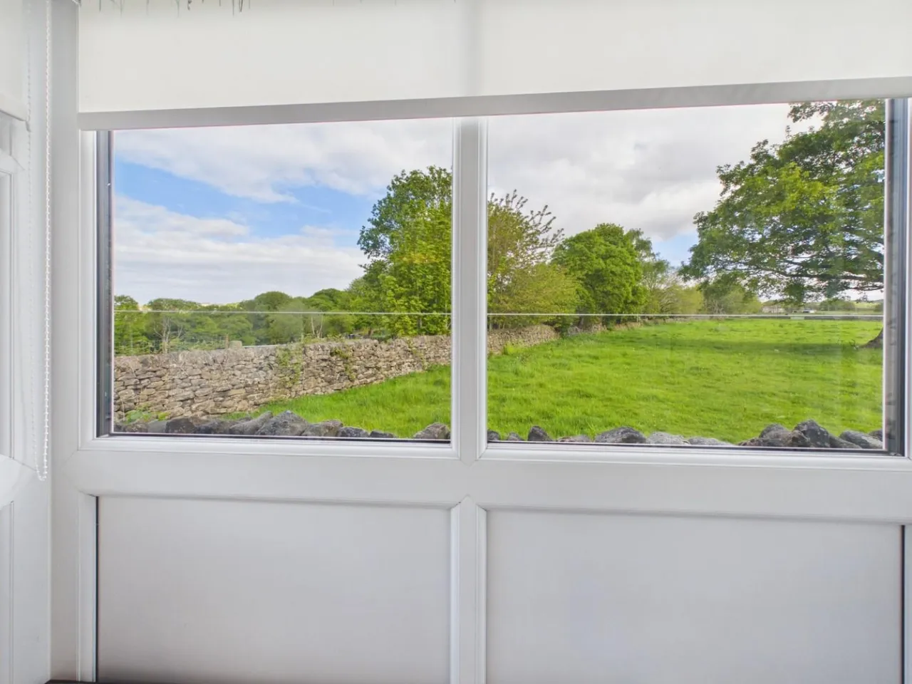Sherriff Lane, Bingley, BD16, photo 8