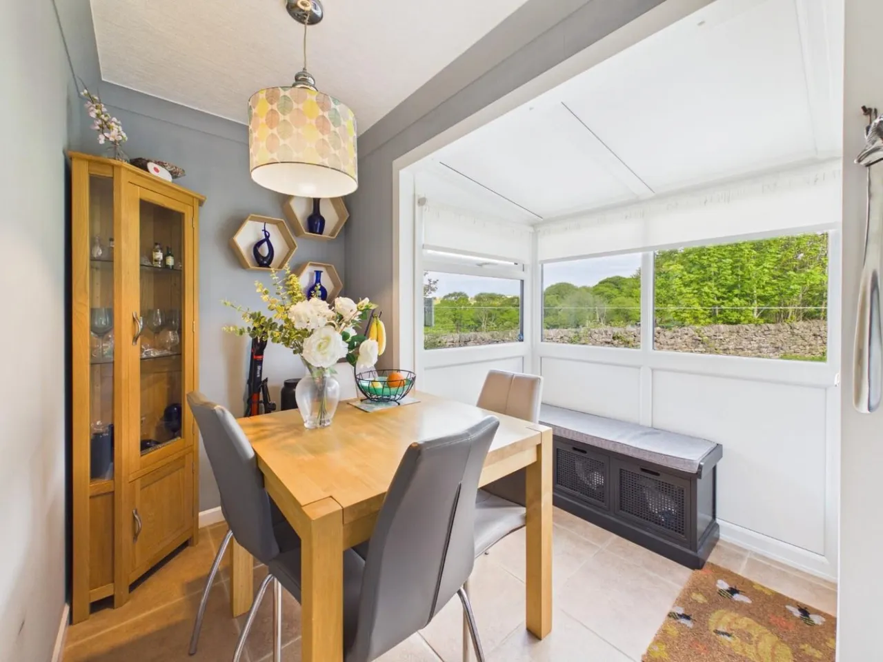 Sherriff Lane, Bingley, BD16, photo 7
