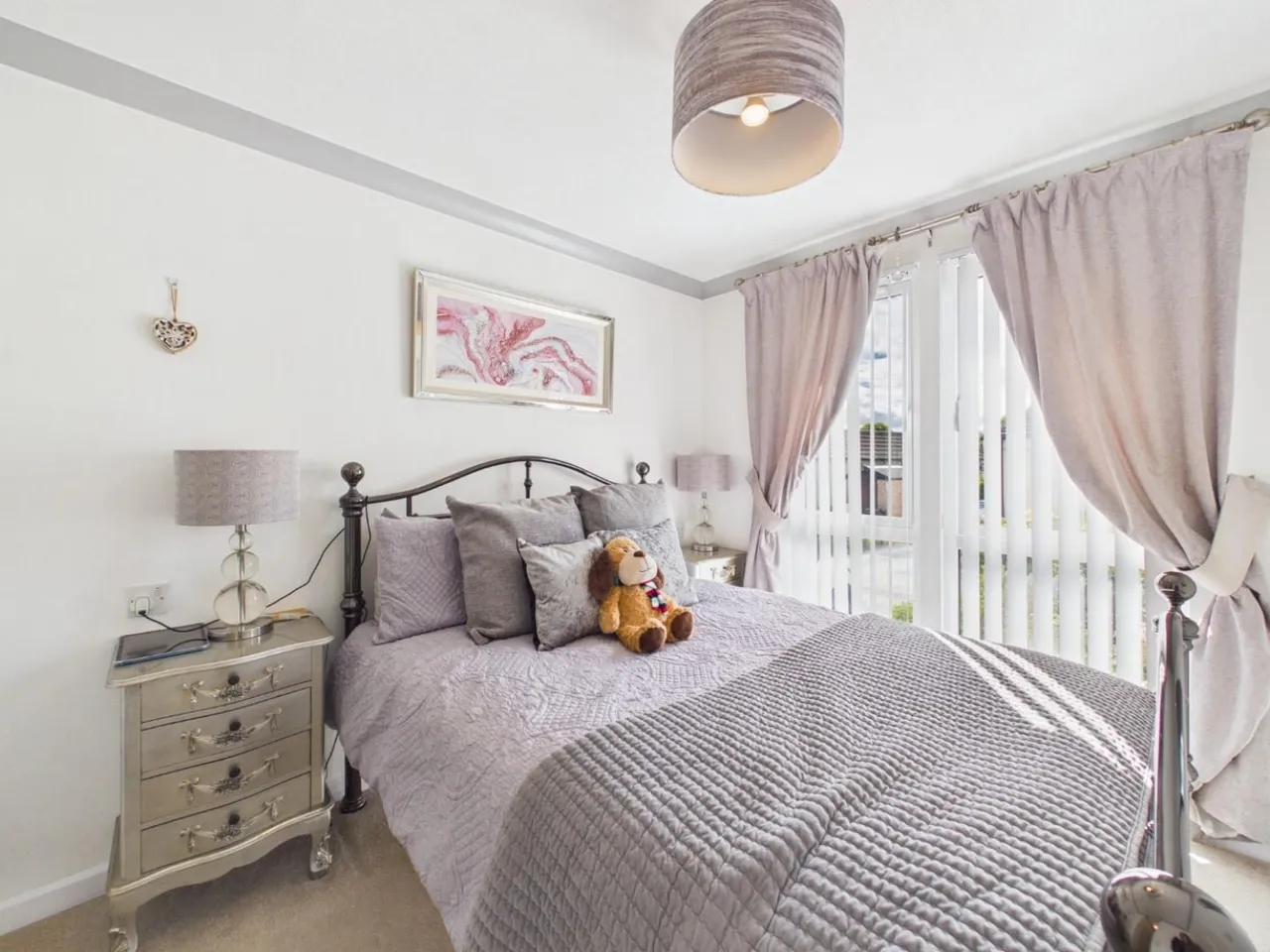 Sherriff Lane, Bingley, BD16, photo 9