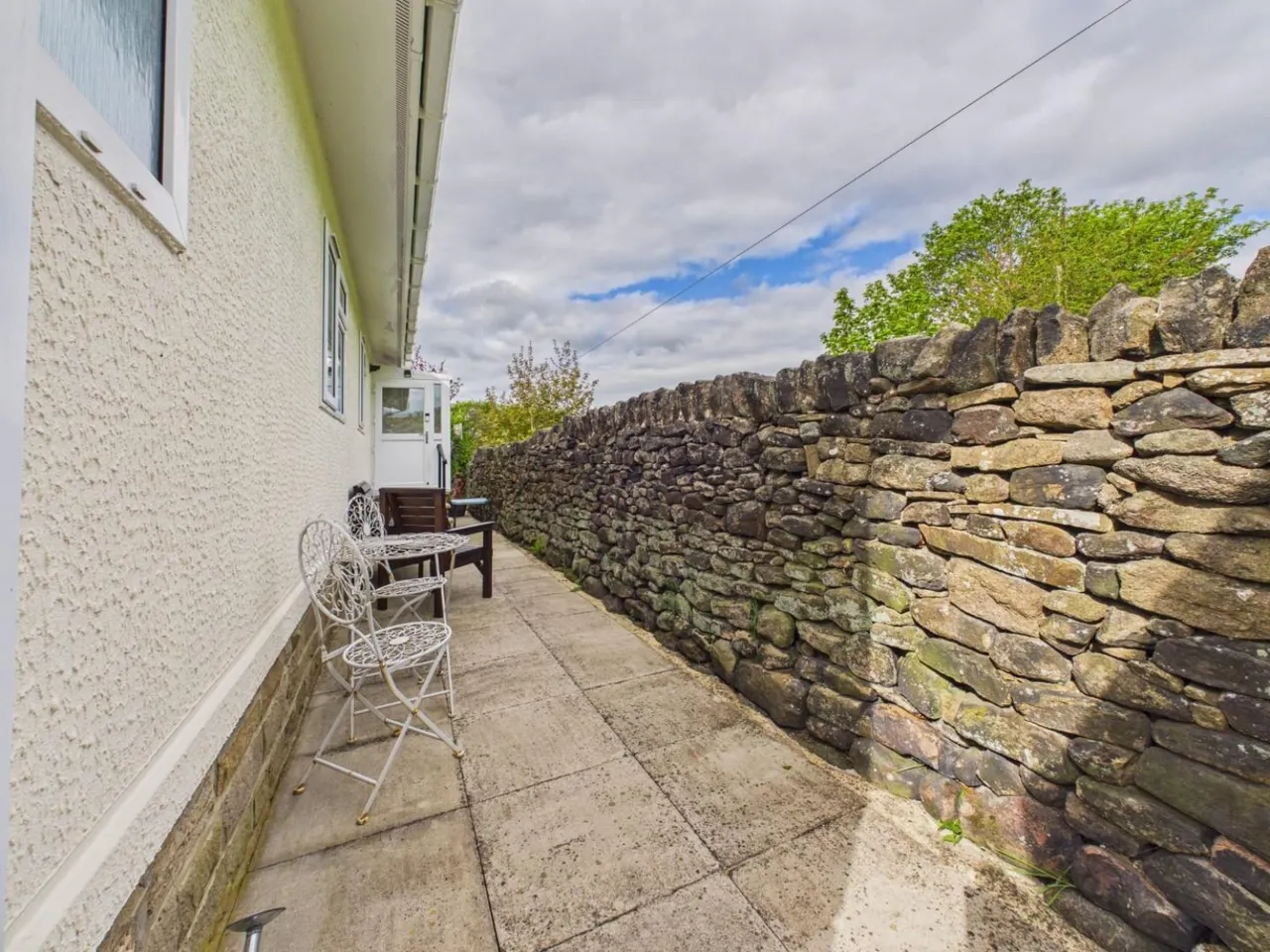 Sherriff Lane, Bingley, BD16, photo 18
