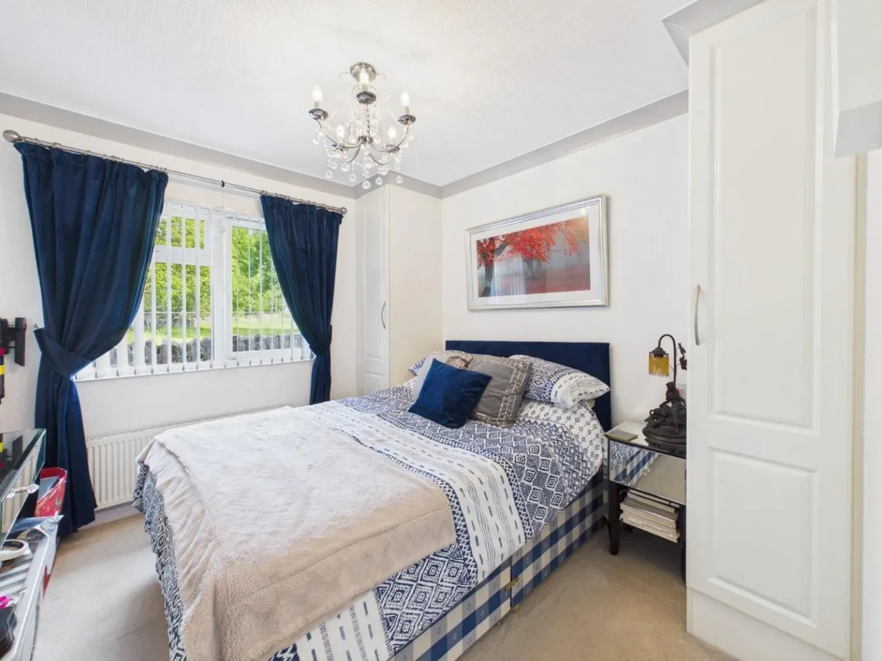 Sherriff Lane, Bingley, BD16, photo 14