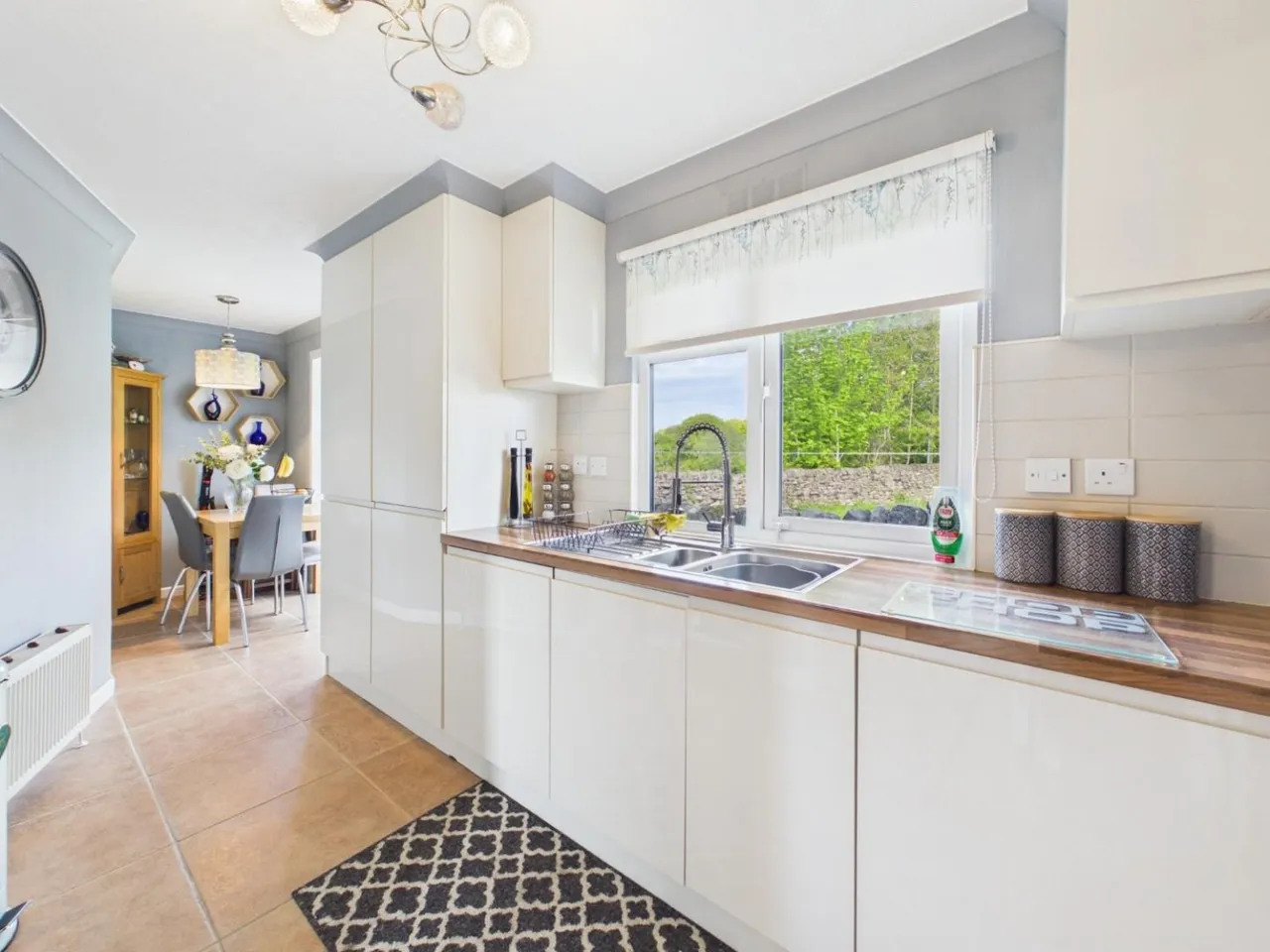 Sherriff Lane, Bingley, BD16, photo 5